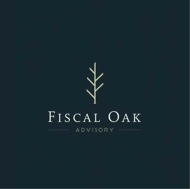 fiscaloakadvisory.com